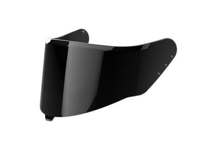 Visiera Airoh Matryx Fumè Scuro - Annuncio 8875651