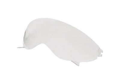 Visierino Parasole Chiaro LS2 Per OF606 Drifter - Annuncio 8976069