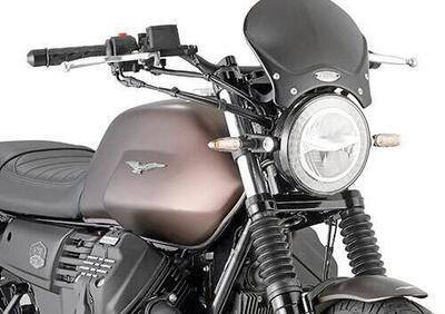 Kit Attacchi Givi AL8204A - Annuncio 8984065