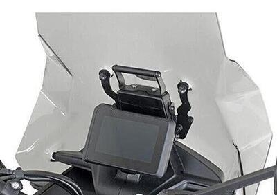 Kit attacchi Givi D7717KIT - Annuncio 8989570