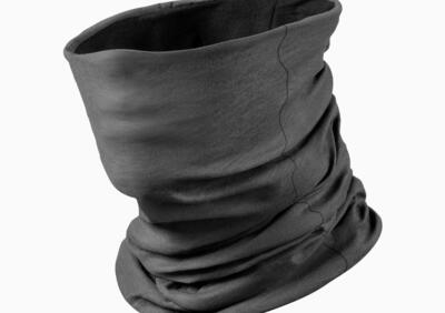 Scaldacollo Revit Finish Nero Grigio Revit  - Annuncio 8969089