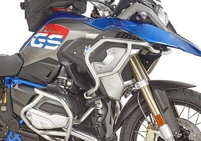 Givi TNH5124OX Paramotore BMW - Annuncio 8989757