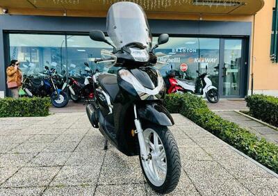 Honda SH 300 i Sport ABS (2018 - 20) - Annuncio 9886347