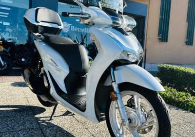 Honda SH 150i (2020 - 23) - Annuncio 9886350