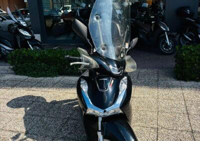 Honda SH 150i (2020 - 23) - Annuncio 9886376