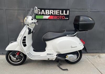 Vespa GTS 125 - Annuncio 9886415
