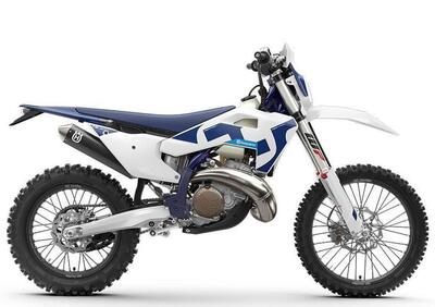 Husqvarna TE 300 (2026) - Annuncio 9886424