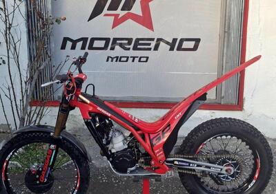 GASGAS TXT 300 GP (2024 - 25) - Annuncio 9886438