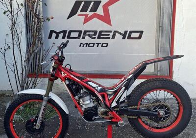 GASGAS TXT 300 PRO Racing (2017) - Annuncio 9886439