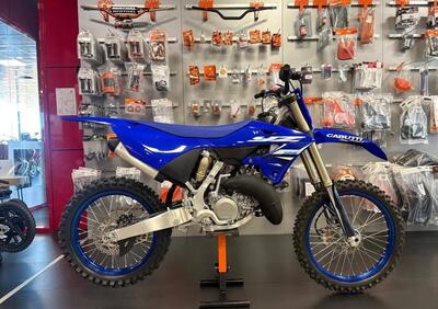Yamaha YZ 125 (2025) - Annuncio 9886441