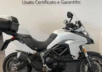 Ducati Multistrada 950 (2018) - Annuncio 9886466