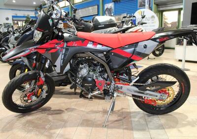 Fantic Motor XM 50 Performance (2025) - Annuncio 9886481