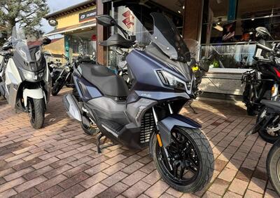 Sym ADX 300 (2024 - 25) - Annuncio 9886479