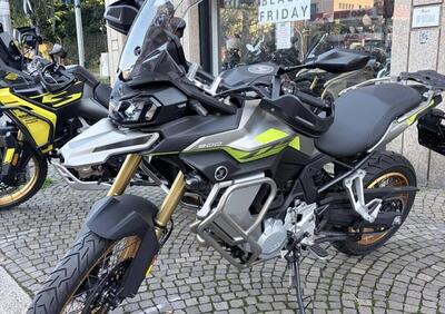 Voge Valico 900DSX (2024 - 25) - Annuncio 9886480