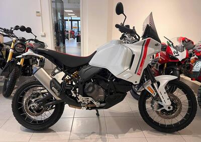 Ducati DesertX (2022 - 25) - Annuncio 9886484