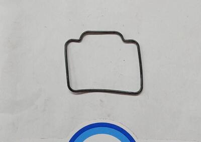 13251-42A00 Guarnizione carburatore Suzuki - Annuncio 9886486