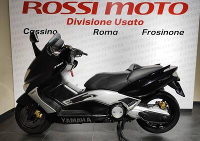 Yamaha T-Max 500 (2001 - 03) - Annuncio 9886489