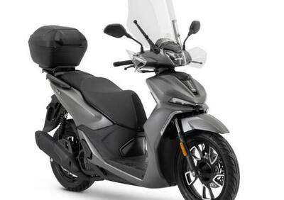 Voge Sfida SR16 200 (2025) - Annuncio 9886503