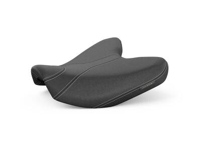 Sella per il comfort - Annuncio 9886516