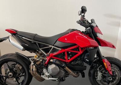 Ducati Hypermotard 950 (2019 - 20) - Annuncio 9884109