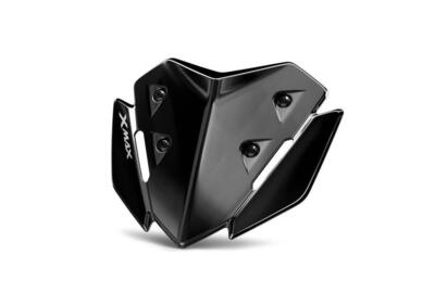 Schermo Sport XMAX Yamaha - Annuncio 9886525