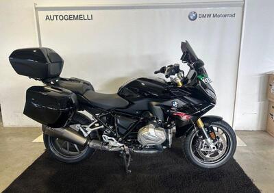 Bmw R 1250 RS (2021 - 25) - Annuncio 9886532