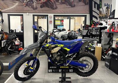 Sherco 300 SEF Factory (2024) - Annuncio 9886536