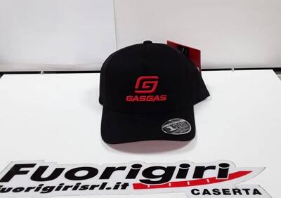 CAP GASGAS 100 % - Annuncio 9886540