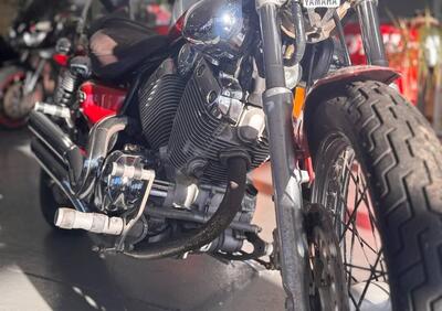 Yamaha XV 535 (1988 - 97) - Annuncio 9886544