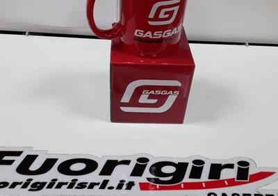 TAZZA GASGAS 100 % - Annuncio 9886548