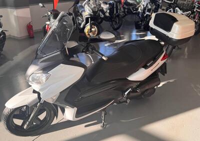 Yamaha X-Max 250 (2010 - 13) - Annuncio 9886551