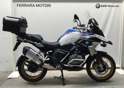 Bmw R 1250 GS (2019 - 20) - Annuncio 9827445
