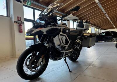 Bmw R 1250 GS Adventure (2021 - 24) - Annuncio 9874688