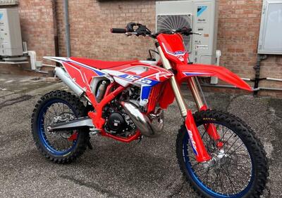 Betamotor RX 250 2T (2026) - Annuncio 9886561