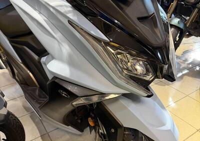 Kymco AK 550 (2020) - Annuncio 9886624