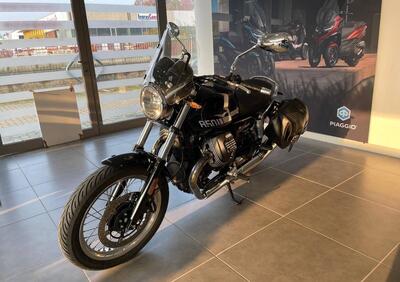 Moto Guzzi V7 Special (2021 - 24) - Annuncio 9886604