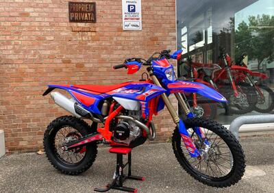 Betamotor RR 390 4T Enduro Race (2026) - Annuncio 9886614