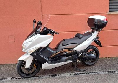 Yamaha T-Max 500 (2008 - 12) - Annuncio 9886623
