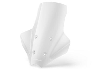 Parabrezza alto NMAX Yamaha - Annuncio 9886632