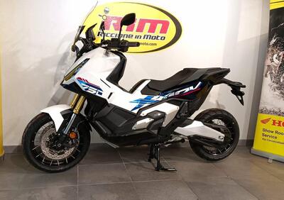 Honda X-ADV 750 Special Edition (2026) - Annuncio 9885846
