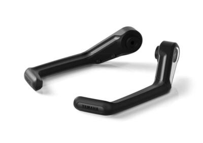 Set di protezione leve Yamaha - Annuncio 9886643