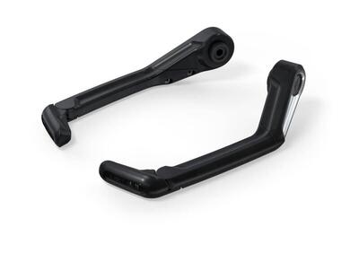 Blinker Handguards Yamaha - Annuncio 9886650