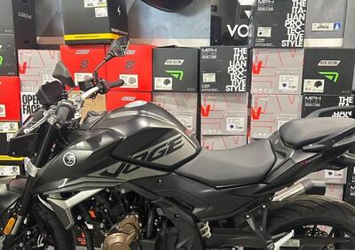 Voge Brivido 625R (2025) - Annuncio 9886658