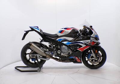 Bmw M 1000 RR (2021 - 22) - Annuncio 9886660