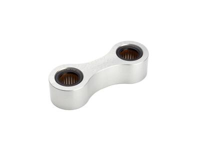 Kit per sospensioni a basso collegamento Yamaha - Annuncio 9886666