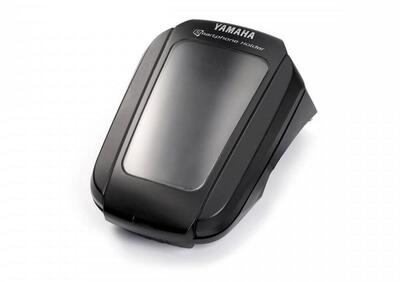 PORTASMARTPHONE YAMAHA X-MAX 400 - Annuncio 9886669