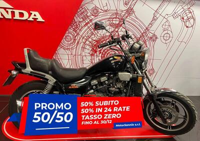 Honda VF 1100 C V65 Magna (1983 - 85) - Annuncio 9349639