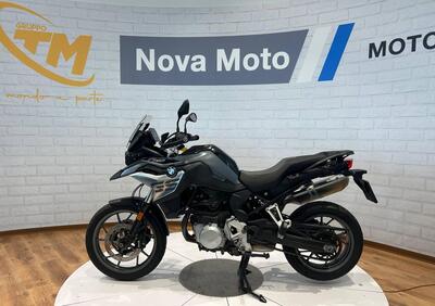 Bmw F 750 GS (2018 - 20) - Annuncio 9886703