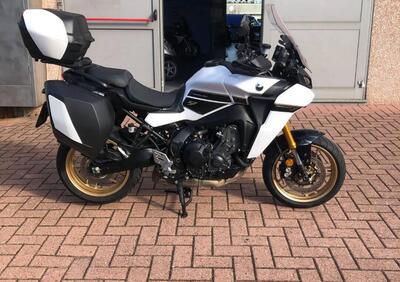 Yamaha Tracer 9 GT (2021 - 24) - Annuncio 9886702