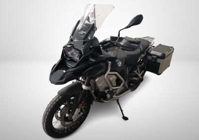Bmw R 1250 GS Adventure (2021 - 24) - Annuncio 9775906